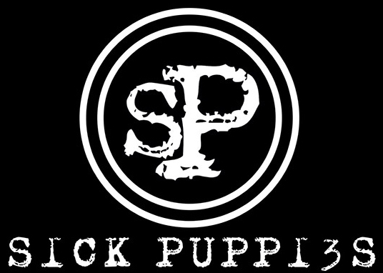 Sick Puppies